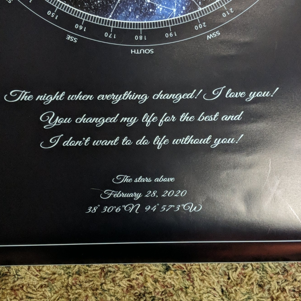 Poster - Picture 5 of 5